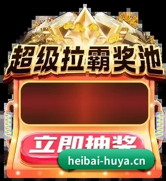 千人千面主队资讯流 - 全面拥抱人工智能技术,上线极度精准的主队偏好推荐算法,在海量资讯中为每一位球迷精准剔除噪音,留下纯粹热爱。